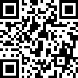 QR code for https://filebin.net/cu5iscc31jc0isal