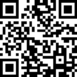 QR code for https://filebin.net/cu8i7vyty0hzo4ll