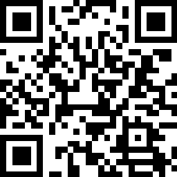 QR code for https://filebin.net/cuawjjx768x0xte0