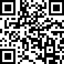 QR code for https://filebin.net/curious2026