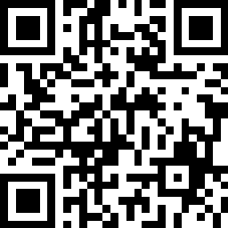 QR code for https://filebin.net/cux9s1p5ufm1vgul