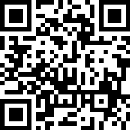 QR code for https://filebin.net/cv05fipgmeki7ysg