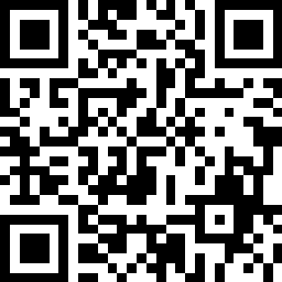 QR code for https://filebin.net/cv9x7zf464b2egee