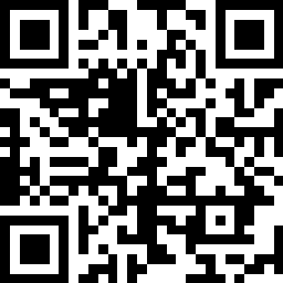 QR code for https://filebin.net/cve1o8y4wlwgvof3