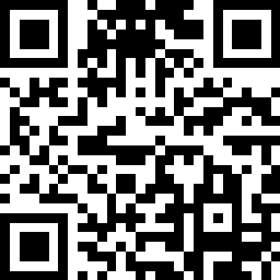 QR code for https://filebin.net/cvlvyog365k8pnbf