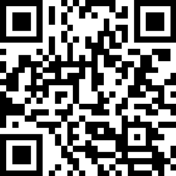 QR code for https://filebin.net/cwazktuklxqpxbw0
