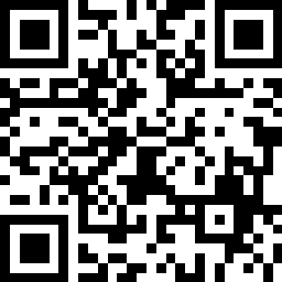 QR code for https://filebin.net/cwljholdjg97mh49