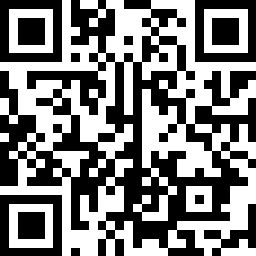 QR code for https://filebin.net/cwzm84pmjnp7g62r