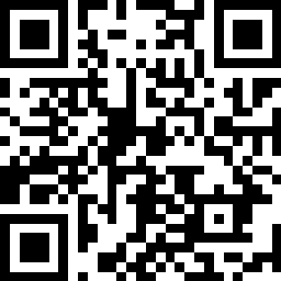 QR code for https://filebin.net/cx362gbnnambjmor