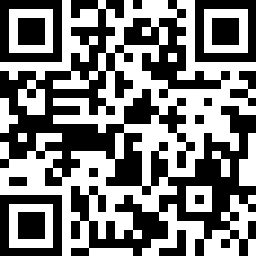 QR code for https://filebin.net/cx3evyk7wlvzas5b
