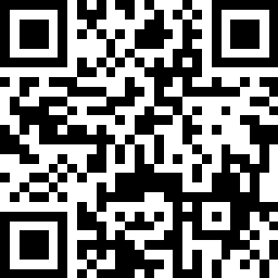 QR code for https://filebin.net/cx6m5icg4mo7v7gs