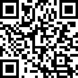 QR code for https://filebin.net/cy1xgnegzyhfnos9