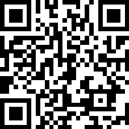 QR code for https://filebin.net/cy7iegzrgezy3ejl