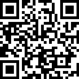 QR code for https://filebin.net/cyeb0xy3n8q6ibio