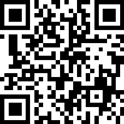 QR code for https://filebin.net/cygbd2ui88sqvcdh