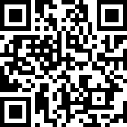 QR code for https://filebin.net/cyjdxrjdln2mkucx