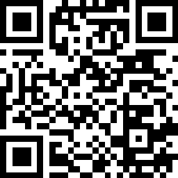QR code for https://filebin.net/cyk86c0xgmf8ct3s