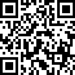QR code for https://filebin.net/cylb91wfrbr4y4rj