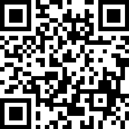 QR code for https://filebin.net/cyrpwh2x0istsfnf