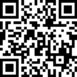 QR code for https://filebin.net/czicnxyddj884ds8