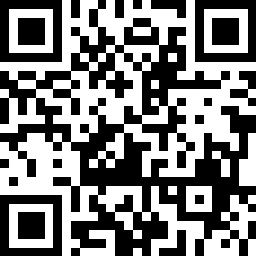 QR code for https://filebin.net/czjeenbfwtajz9cj