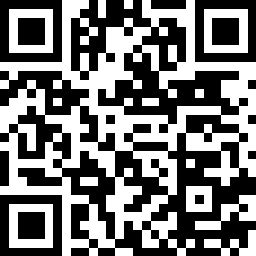 QR code for https://filebin.net/czlhz16l60ip31tl