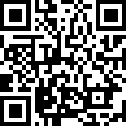 QR code for https://filebin.net/cznvqf5knluahmdt