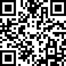 QR code for https://filebin.net/d05e6jbbypz7pgt3