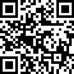 QR code for https://filebin.net/d06zj3gt401u4nlp