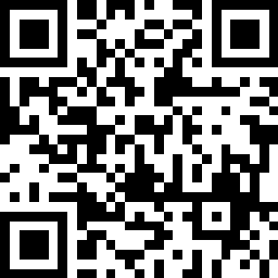 QR code for https://filebin.net/d0cmiaqpm7zkfeaj