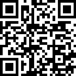 QR code for https://filebin.net/d0fs6war7qpn17kc