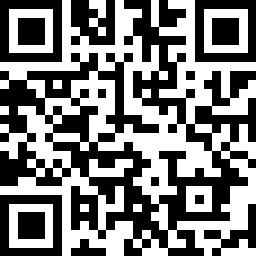 QR code for https://filebin.net/d0hbl7oszaazl80i