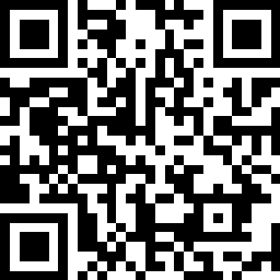 QR code for https://filebin.net/d0kpb10v8krii7d3