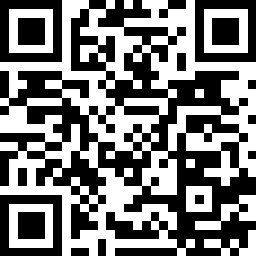 QR code for https://filebin.net/d0q3sb1sg3iaf3ts
