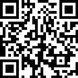 QR code for https://filebin.net/d0ql85245w9r6nmz