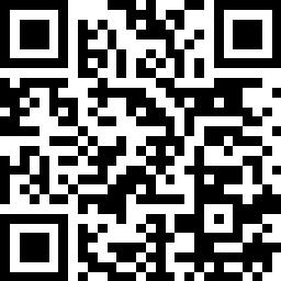 QR code for https://filebin.net/d0rzizw0qww0w484