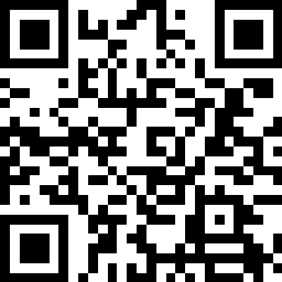 QR code for https://filebin.net/d0y7dx07bg9zjypg