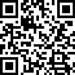 QR code for https://filebin.net/d1975zaw6liyhqim