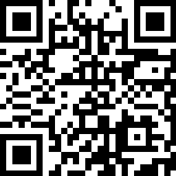 QR code for https://filebin.net/d1d2wnjhi6wskl3n