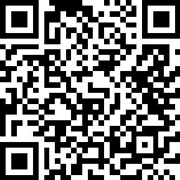QR code for https://filebin.net/d1e999e2-3818-4b9c-95cf-6f015492df22