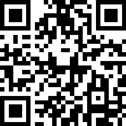 QR code for https://filebin.net/d1jq1e0j4l4ht09f
