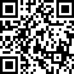 QR code for https://filebin.net/d1kowivdzbrffp8c