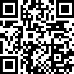 QR code for https://filebin.net/d1t0duh4fvbncq9q