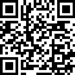 QR code for https://filebin.net/d1x1fst4o3ndiyp6