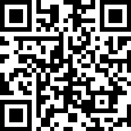 QR code for https://filebin.net/d22da91z4dybs1pk