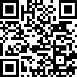 QR code for https://filebin.net/d24f1n3c0wdspdpf