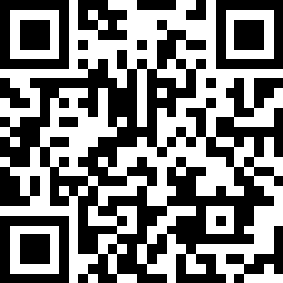 QR code for https://filebin.net/d255mg0205l9i7br