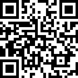 QR code for https://filebin.net/d26a233tt98x8z56