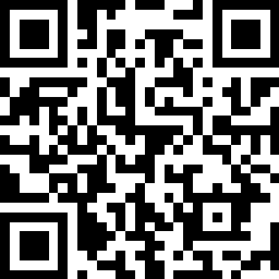 QR code for https://filebin.net/d2944nqcq3qybxhn