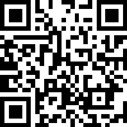 QR code for https://filebin.net/d29vv2ua6yz5x4i5